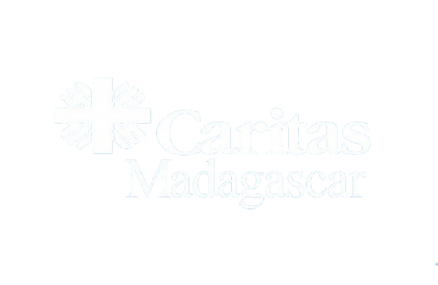 Caritas Madagascar